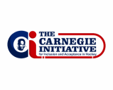 https://www.logocontest.com/public/logoimage/1608471366The Carnegie18.png